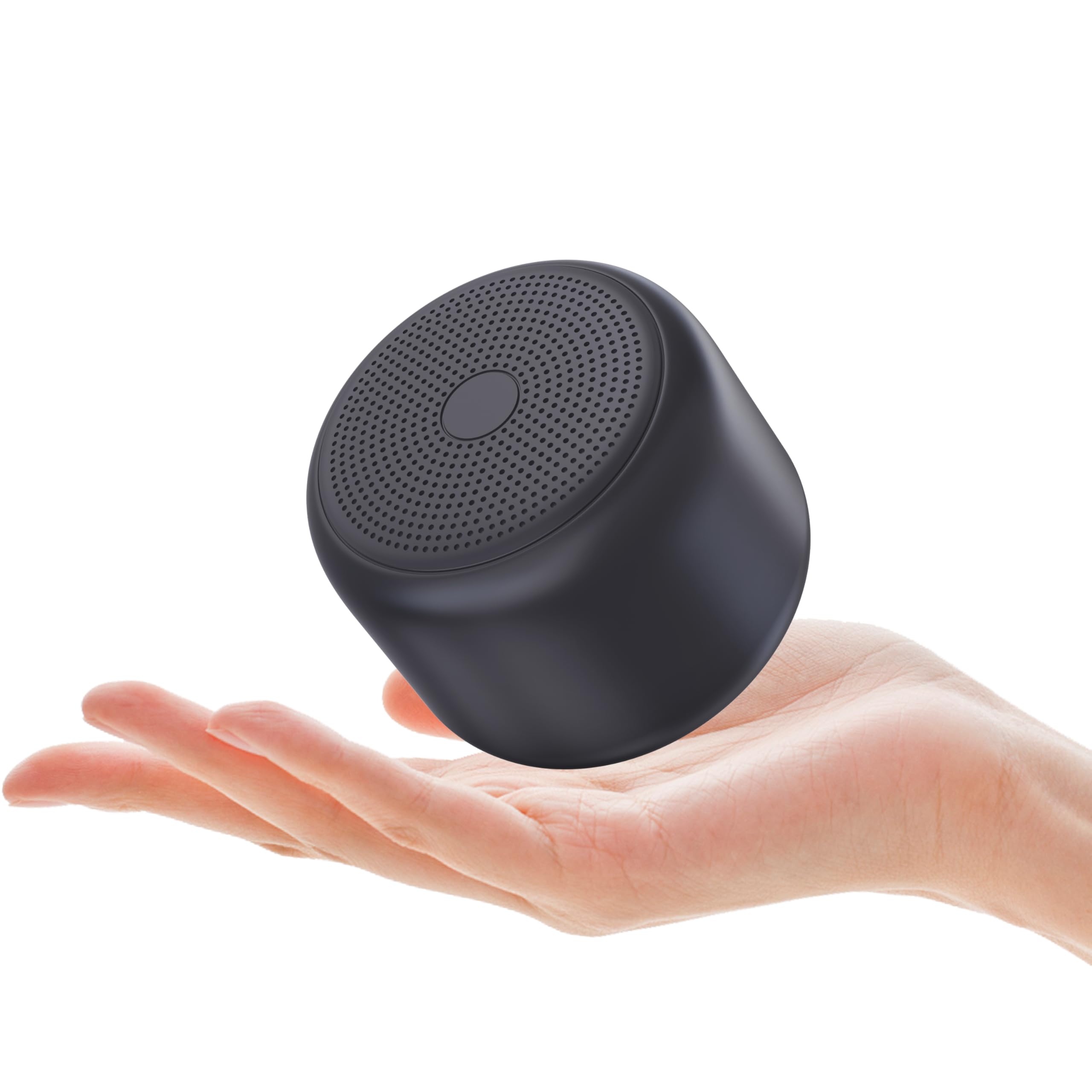 ブルートゥーススピーカー Amazon.co.jp: Bluetooth スピーカー【2026新型・軽量・小型】大音量